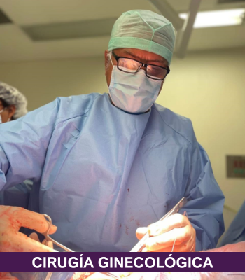 CIRUGIA_GINECOLOGICA_1