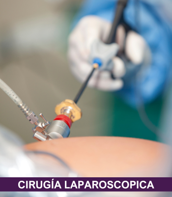 CIRUGIA_LAPAROSCOPICA_1