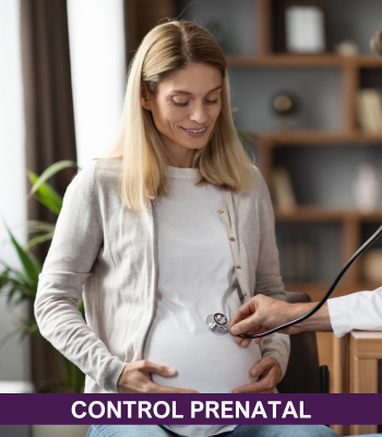 CONTROL_PRENATAL_1