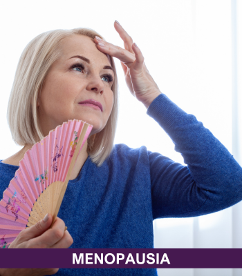 MENOPAUSIA_1